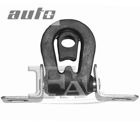 113-911 FA1 Wieszak układu wydechowego SEAT INCA; VW CADDY II, CADDY II/MINIVAN, GOLF III, G