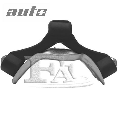 113-925 FA1 WIESZAK TLUMIKA