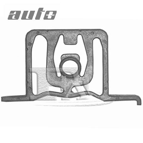 113-938 FA1 ZACZEP TLUMIKA