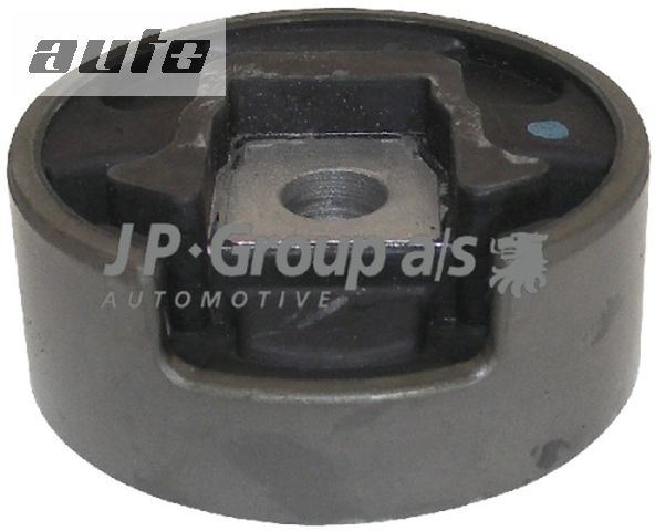 1132405700 JP GROUP PODUSZKA SILNIKA