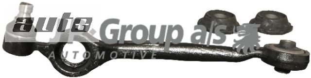 1140102870 JP GROUP WAHACZ.