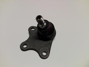 6Q0407366M VAG PRZEGUB