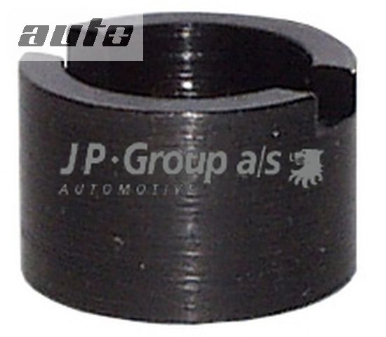 1142350900 JP GROUP NAKRETKA AMORTYZATORA
