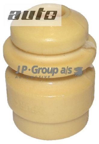 1142601100 JP GROUP ODBOJ  8D0412131E