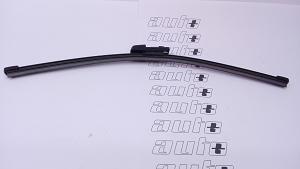 5E9955425 VAG WYCIERACZKA Škoda Octavia (5E)