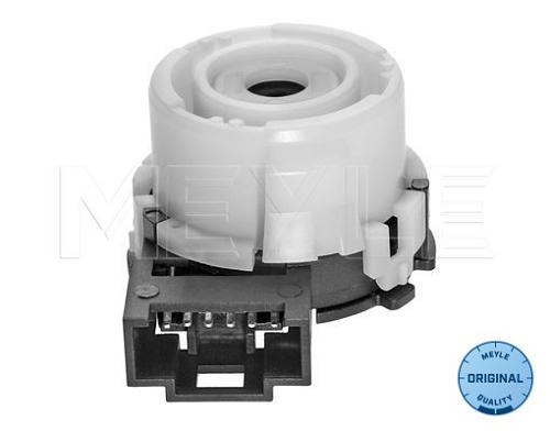 1148990007 MEYLE Kostka stacyjki (6 pin) AUDI A3, TT; SEAT ALTEA, ALTEA XL, LEON; SKODA OCTAVIA I