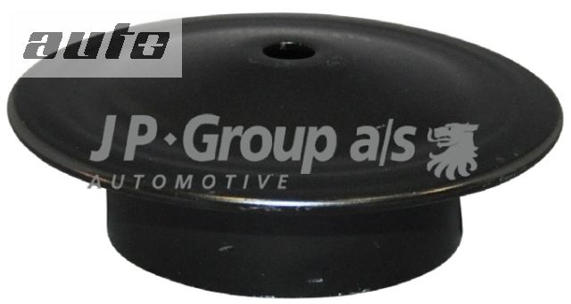 1152500100 JP GROUP PODKLADKA.