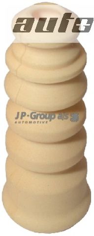 1152601000 JP GROUP ODBOJ TYL GIV VAR