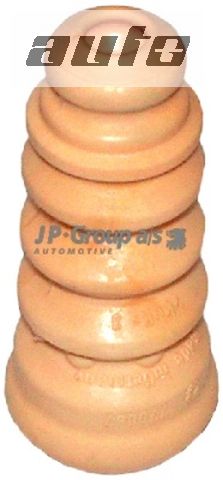 1152601100 JP GROUP ODBOJ TYL GIV