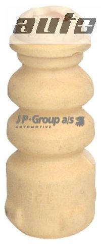 1152602800 JP GROUP ODBÓJ AMORTYZATORA