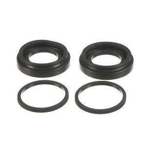 8D0698671 VAG ZESTAW USZCZELEK Audi A4 B5 95- - zastąpione przez - 2G0698671