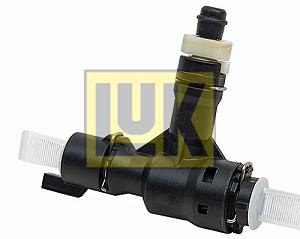 418040610 LUK DŁAWIK UKŁADU WYSPRZĘGLANIA VW