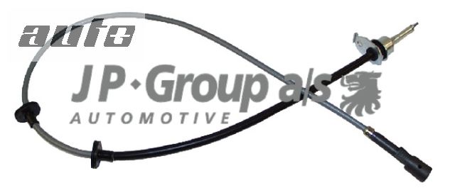 1170600700 JP GROUP LINKA LICZNIKA