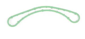 079109139A VAG USZCZELKA