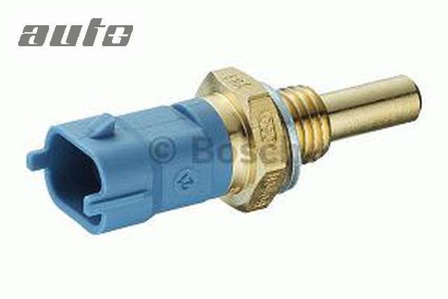 0280130093 BOSCH CZUJNIK TEMPERATURY