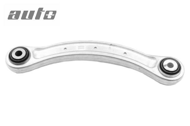 AU-TC-7888 MOOG WAHACZ