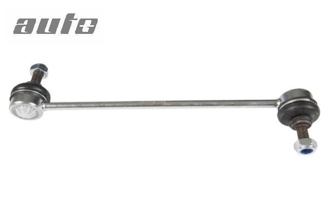 FD-LS-0808 MOOG ŁĄCZNIK STABILIZATORA