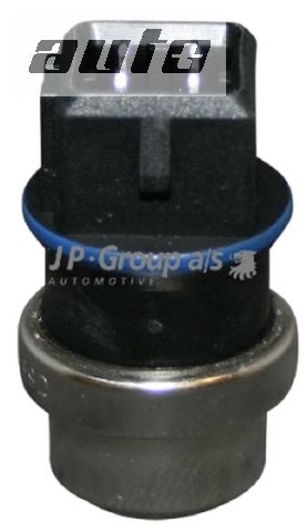 1193201700 JP GROUP CZUJNIK TEMPERATURY