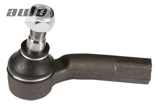 AU-ES-3721 MOOG KOŃCÓWKA DRĄŻKA /P