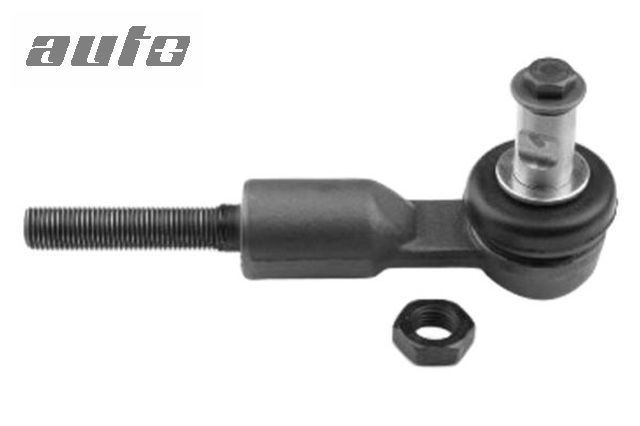 VO-ES-8227 MOOG KOŃCÓWKA DRĄŻKA