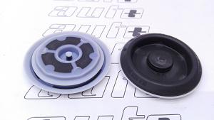 1K0899185 VAG ZAŚLEPKA progu podwozia 40MM - VW Golf 05-