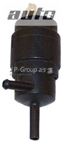 1198500200 JP GROUP POMPKA SPRYSKIWACZA