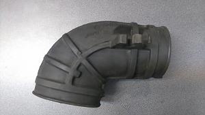 5836704 OPEL PRZEWÓD POWIETRZA Opel