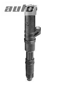 ZS052 BORGWARNER (BERU) CEWKA ZAPLONOWA