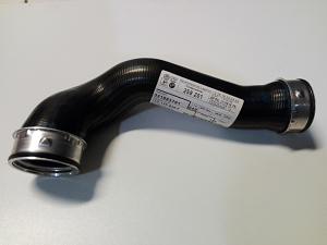 1C0145838F VAG WĄŻ. przewód Volkswagen New Beetle 1997 - 2010