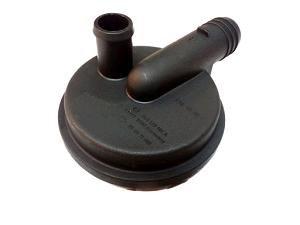 068129101A MG MAXGEAR ZAWÓR ODMY VW LT 2,5 TDI (97-07)