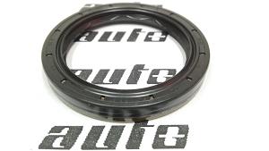 02J409189E VAG PIERŚCIEŃ USZCZELNIAJĄCY