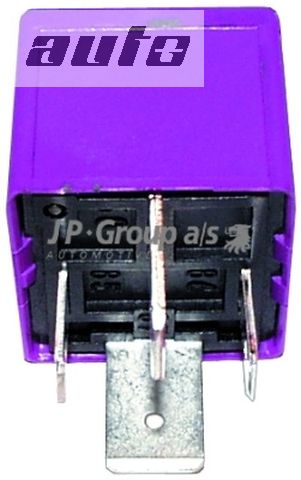 1299201100 JP GROUP PRZEKAŹNIK