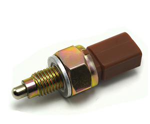 02T945415 VAG WŁĄCZNIK ŚWIATEŁ COFANIA