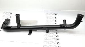 06B121070H VAG RURKA WODNA AUDI A4 01-08