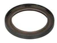 81-36026-00 VICTOR REINZ ZIMERING WAŁU