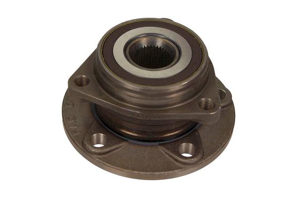 8V0498625A VAG ŁOŻYSKO KOŁA