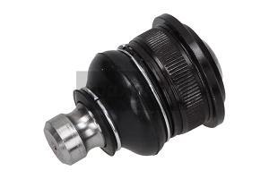 MGZ-415004 MAXGEAR SWORZEŃ WAHACZA