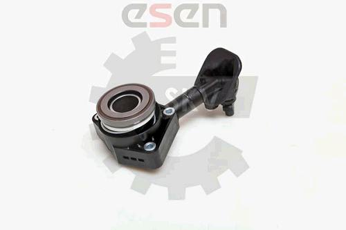 13SKV017 ESEN SKV Wysprzęglik 510012410 / 13SKV017