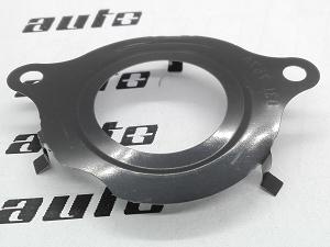 03L145757A VAG USZCZELKA TURBINY 03G