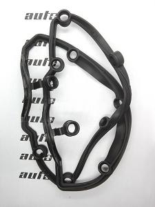 045103483C VAG Uszczelka pokrywy zaworów AUDI A2; SEAT AROSA, CORDOBA, IBIZA III; SKODA FABIA I