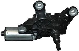 1J6955711G VAG SILNIK WYCIER.1J6955711G VW Golf IV 97-