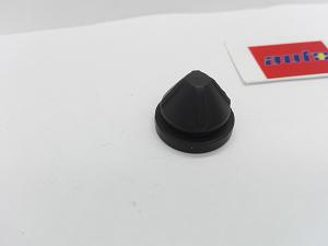 07C133588G VAG Tuleja