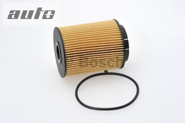 1457429142 BOSCH FILTR OLEJU.