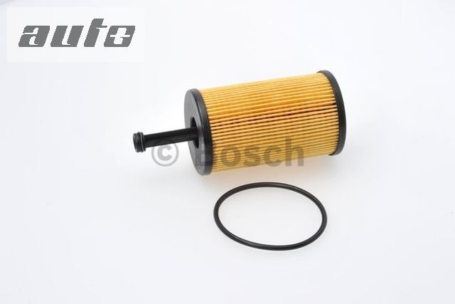 1457429193 BOSCH FILTR OLEJU.