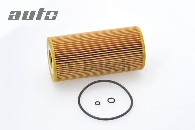 1457429278 BOSCH FILTR OLEJU.