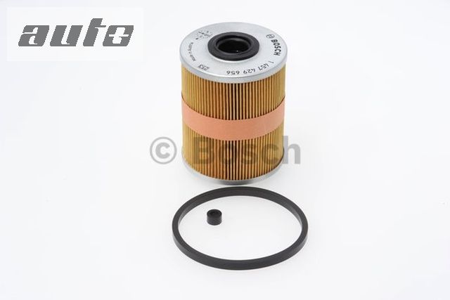 1457429656 BOSCH FILTR PALIWA