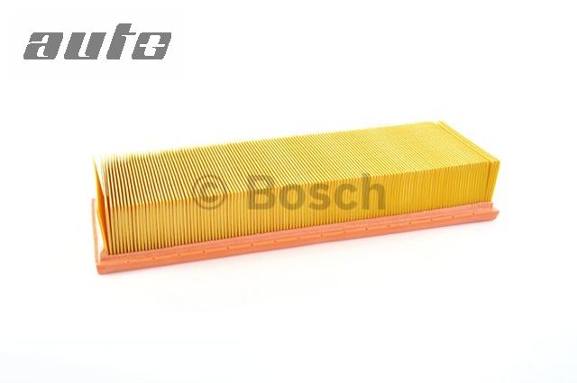 1457433058 BOSCH FILTR POWIETRZA