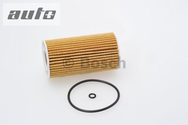 1457437002 BOSCH FILTR OLEJU