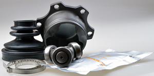 C120498 DENCKERMANN PRZEGUB WEW.KPL.SUPERB 1,9 TDI