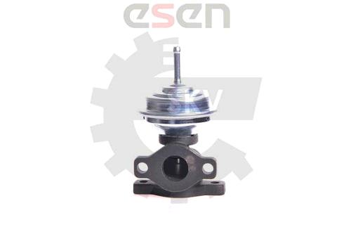 14SKV005 ESEN SKV ZAWÓR EGR